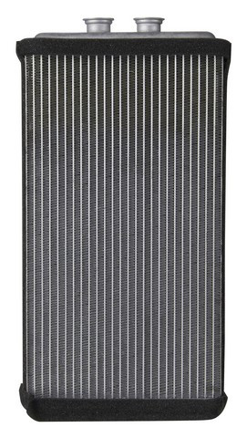 Spectra Premium HVAC Heater Core 99359