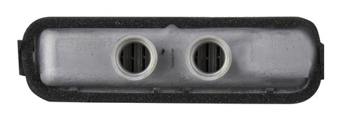 Spectra Premium HVAC Heater Core P/N:99359