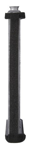 Spectra Premium HVAC Heater Core P/N:99359