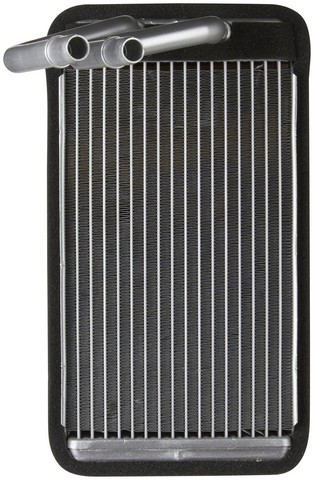 Spectra Premium HVAC Heater Core P/N:99362