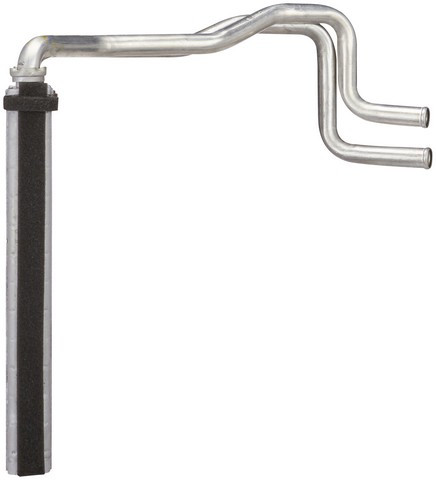 Spectra Premium HVAC Heater Core 99370 - view 2