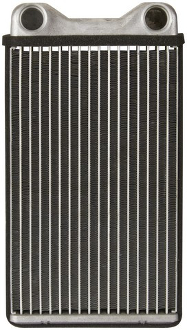Spectra Premium HVAC Heater Core 99373