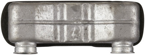 Spectra Premium HVAC Heater Core 99373 - view 4