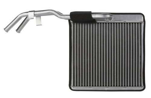 Spectra Premium HVAC Heater Core 99382