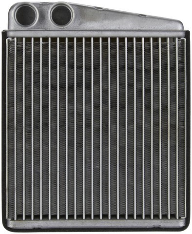 Spectra Premium HVAC Heater Core P/N:99384