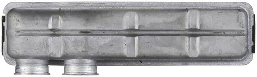 Spectra Premium HVAC Heater Core 99384 - view 3