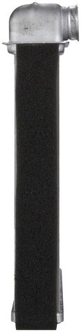 Spectra Premium HVAC Heater Core P/N:99384