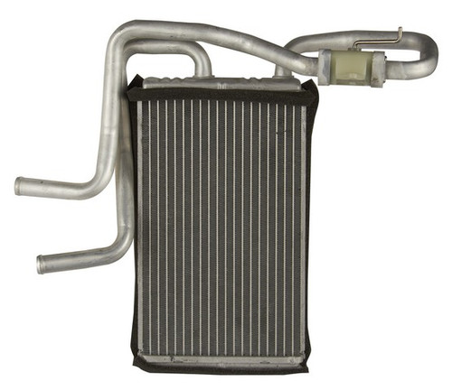 Spectra Premium HVAC Heater Core 99390
