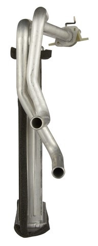 Spectra Premium HVAC Heater Core 99390 - view 2