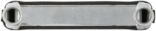 Spectra Premium HVAC Heater Core P/N:99391