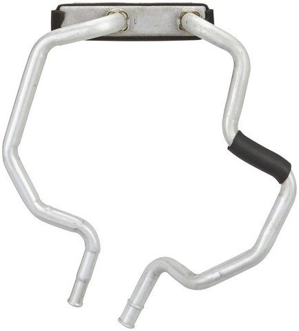 Spectra Premium HVAC Heater Core 99392 - view 2