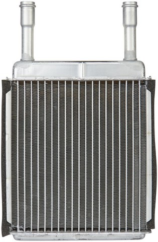 Spectra Premium HVAC Heater Core P/N:99393