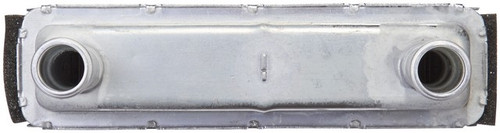Spectra Premium HVAC Heater Core 99393 - view 2