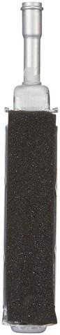 Spectra Premium HVAC Heater Core 99393 - view 3