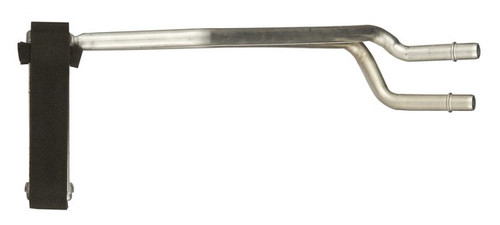 Spectra Premium HVAC Heater Core 99395 - view 3
