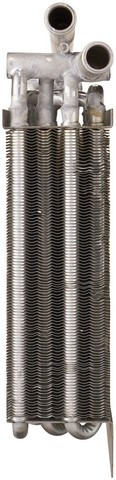 Spectra Premium HVAC Heater Core 99409 - view 3