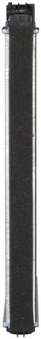 Spectra Premium HVAC Heater Core P/N:99412