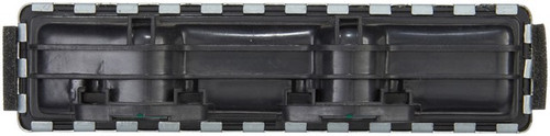 Spectra Premium HVAC Heater Core P/N:99412
