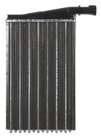 Spectra Premium HVAC Heater Core P/N:99425
