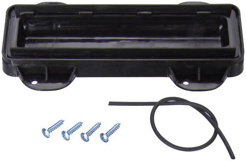 Spectra Premium HVAC Heater Core P/N:99426