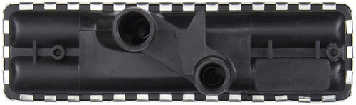 Spectra Premium HVAC Heater Core P/N:99426