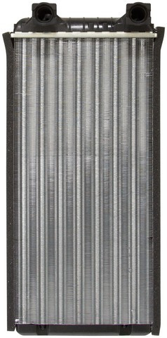 Spectra Premium HVAC Heater Core P/N:99428