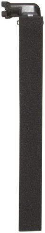 Spectra Premium HVAC Heater Core 99428 - view 4