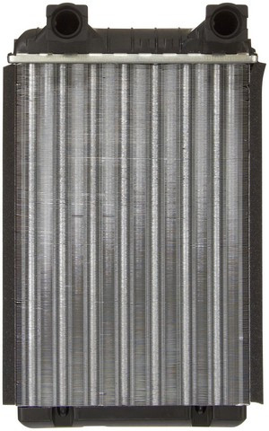 Spectra Premium HVAC Heater Core P/N:99432