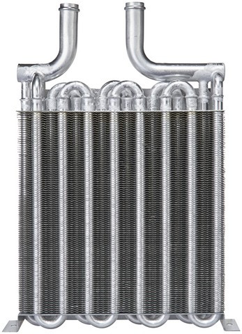 Spectra Premium HVAC Heater Core 99434