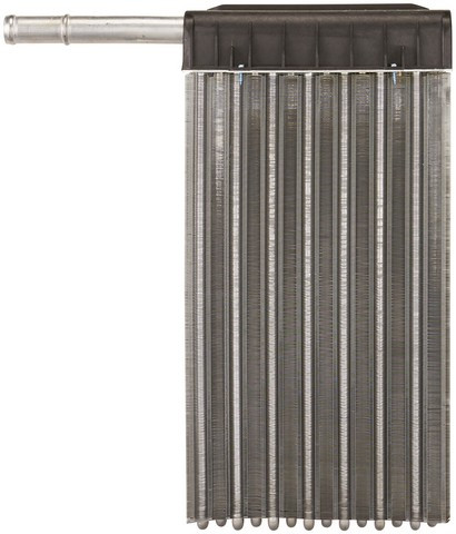 Spectra Premium HVAC Heater Core 99438