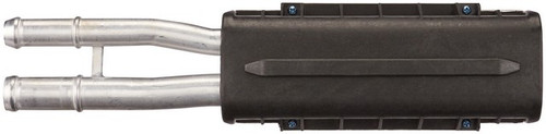 Spectra Premium HVAC Heater Core 99438 - view 2
