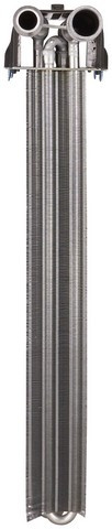 Spectra Premium HVAC Heater Core P/N:99438