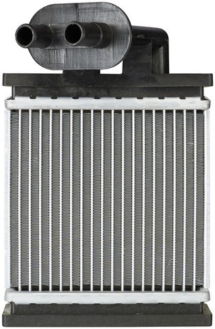Spectra Premium HVAC Heater Core 99440