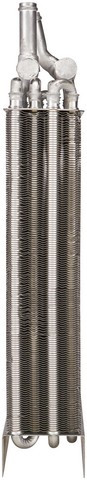 Spectra Premium HVAC Heater Core P/N:99441