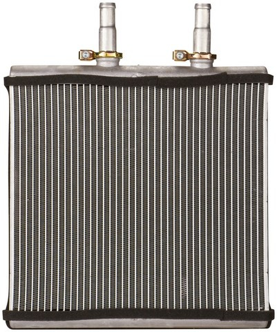 Spectra Premium HVAC Heater Core 99445