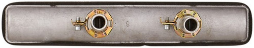 Spectra Premium HVAC Heater Core P/N:99445