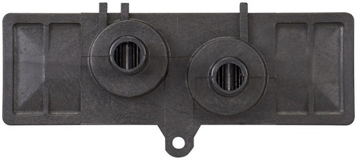 Spectra Premium HVAC Heater Core P/N:99447