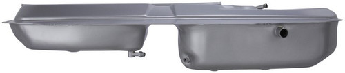 Spectra Premium Fuel Tank BM1A - view 2