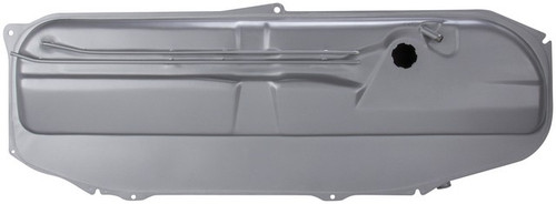 Spectra Premium Fuel Tank BM1A - view 3