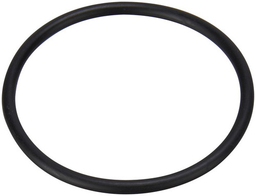 Spectra Premium Fuel Tank BM1A - view 4