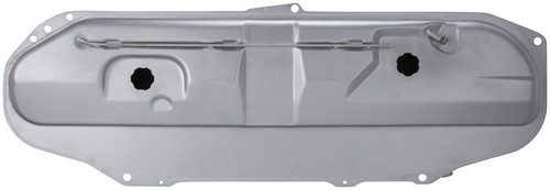 Spectra Premium Fuel Tank BM1B - view 4