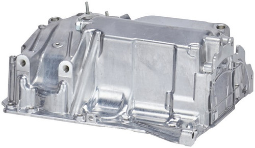 Spectra Premium Engine Oil Pan BMP21A