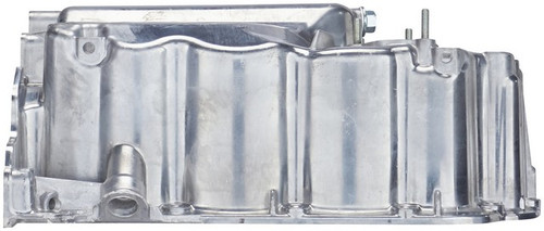 Spectra Premium Engine Oil Pan BMP21A - view 2