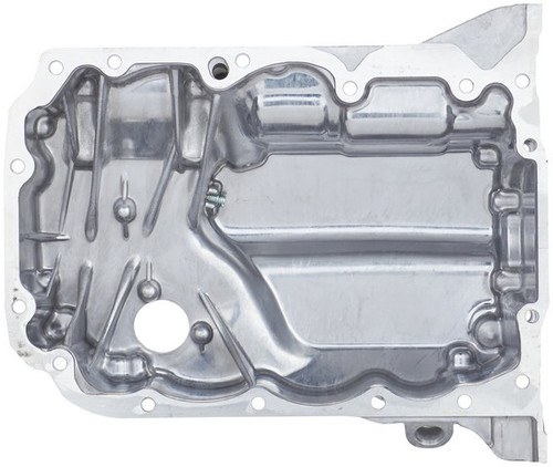 Spectra Premium Engine Oil Pan P/N:BMP21A