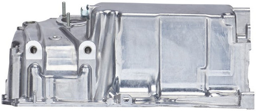 Spectra Premium Engine Oil Pan P/N:BMP21A