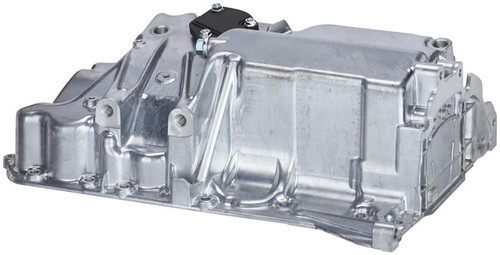 Spectra Premium Engine Oil Pan P/N:BMP23A