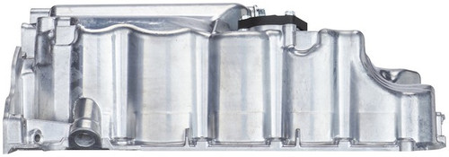 Spectra Premium Engine Oil Pan P/N:BMP23A