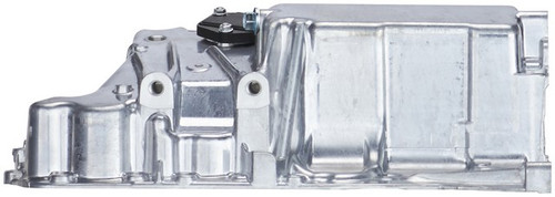 Spectra Premium Engine Oil Pan P/N:BMP23A