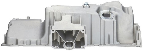 Spectra Premium Engine Oil Pan P/N:BMP24A