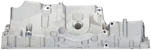 Spectra Premium Engine Oil Pan P/N:BMP24A